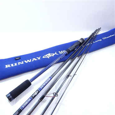 ランウェイＳＬＳモバイルＳ９０